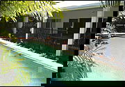 Casa Breeze - Accommodation Cairns 0
