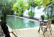 Casa Breeze - Accommodation Cairns 1