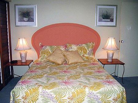 Casa Breeze - Accommodation Cairns 6