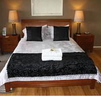 At Sunrise Cottages - Accommodation Cairns