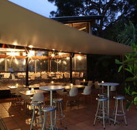BreakFree Rainbow Shores - Accommodation Cairns