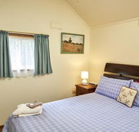 Bristol House Accommodation - Accommodation Cairns