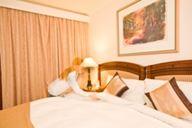 Quality Inn Country Plaza Queanbeyan - Accommodation Cairns 0