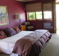 French Cottage and Loft - Accommodation Cairns