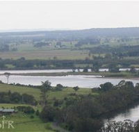 Back Forest Retreat - Accommodation Cairns