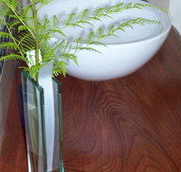 Bellbird Cottage Bed and Breakfast - Accommodation Cairns