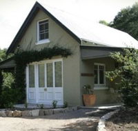 Jasmine Cottage - Accommodation Cairns