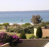 Bay Beachcomber / Sea Change - Accommodation Cairns