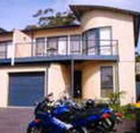 Ashwill Apartment - Accommodation Cairns