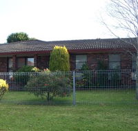 Marigold Cottage - Accommodation Cairns