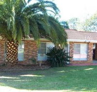 George Street Cottage - Accommodation Cairns