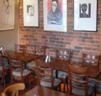 Berry Hotel - Accommodation Cairns