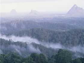 Braeside Bed And Breakfast - Accommodation Cairns 0