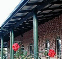 Murrumbateman Country Inn - Accommodation Cairns