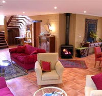 The Bawley Bed and Breakfast - Accommodation Cairns