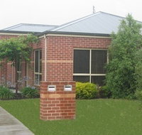 Parklands Ballarat - Accommodation Cairns