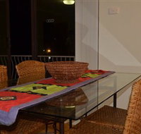 Mollymook Sunrise Holiday Apartment - Accommodation Cairns