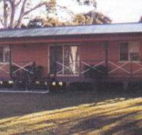 Casuarina Holiday Cottages - Accommodation Cairns