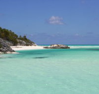 Pretty Beach Caravan Park - Accommodation Cairns