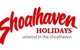 Island View Caravan Park And Holiday Cottages - thumb 0