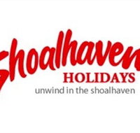 Island View Caravan Park and Holiday Cottages - Accommodation Cairns