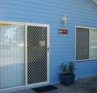 Gardenia Cottage - Accommodation Cairns
