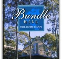 Bundle Hill Cottages - Accommodation Cairns