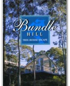 Bundle Hill Cottages - Accommodation Cairns 0