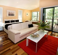 Amore On Buderim - Accommodation Cairns