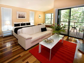 Amore On Buderim - Accommodation Cairns 0