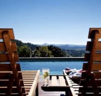 Freestyle Escape - Accommodation Cairns