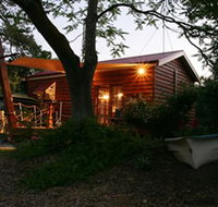 Ballarat Cottages - Accommodation Cairns