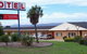 Econo Lodge Bayview Motel - thumb 0