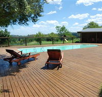 Grovebrook Farm - Accommodation Cairns