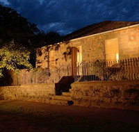 Montrose of Ballarat - Martin Place - Accommodation Cairns