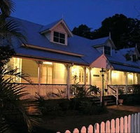 Bli Bli House Riverside Retreat  - Accommodation Cairns