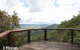 Mapleton Falls Accommodation - thumb 1