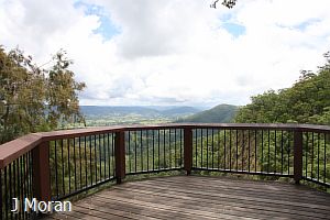 Mapleton Falls Accommodation - Accommodation Cairns 1