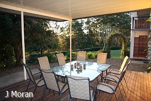 Mapleton Falls Accommodation - Accommodation Cairns 3