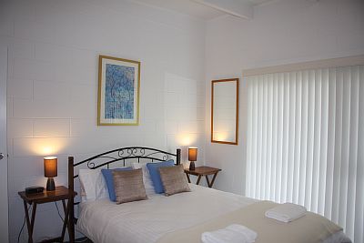 Mapleton Falls Accommodation - Accommodation Cairns 5