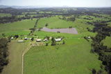 Parma Farm & Beach Escapes - Accommodation Cairns 0