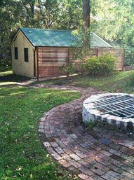 Pamela's Beach House & Studio - Accommodation Cairns 2