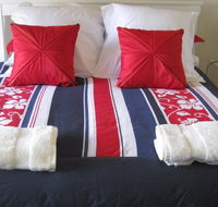 Tranquility Beach House - Accommodation Cairns