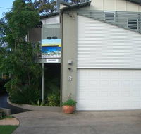 Treetops at Jervis Bay - Accommodation Cairns