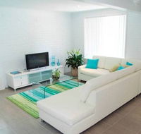 Studio Jervis Bay - Accommodation Cairns