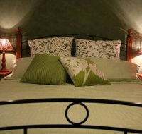 Plantation Point Beach House - Accommodation Cairns