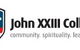 John XXIII College - thumb 0