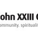 John XXIII College - Accommodation Cairns