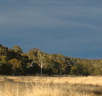 Namadgi National Park - Accommodation Cairns