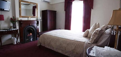 Ardenlee - Accommodation Cairns 1